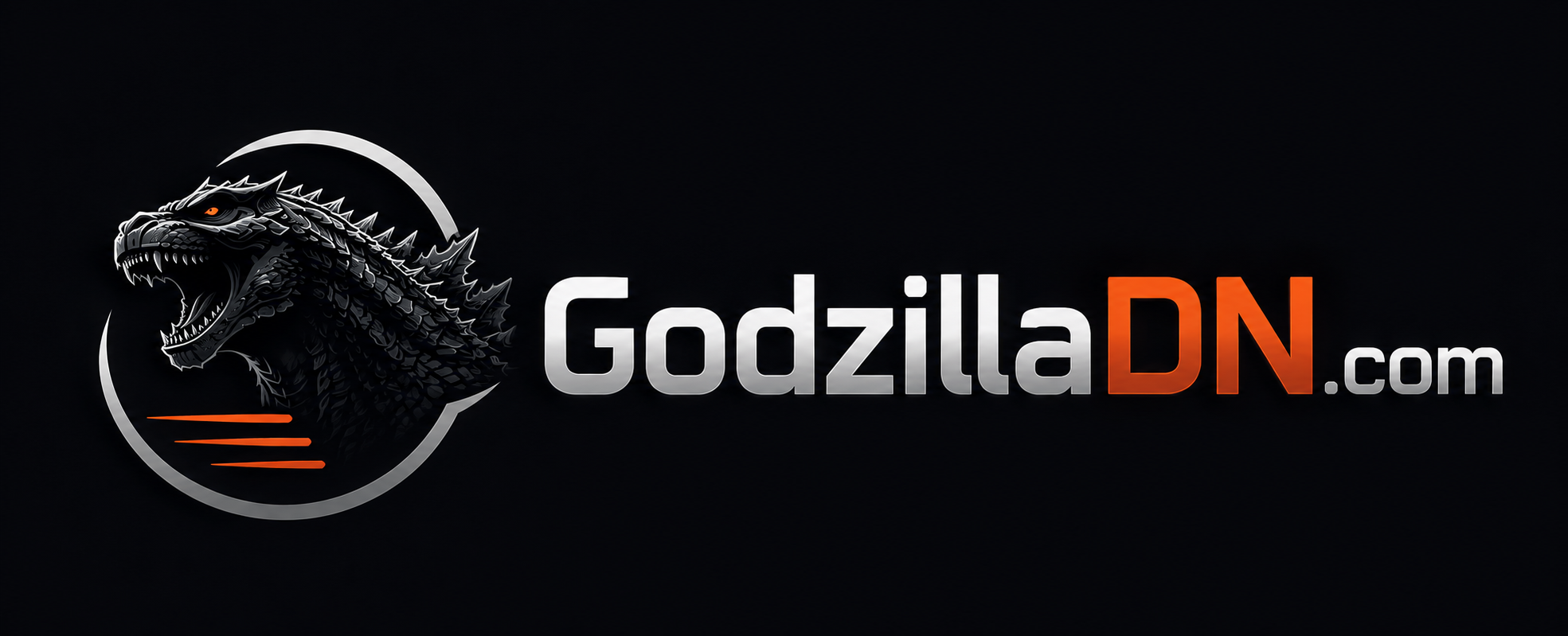 GodzillaDN.com