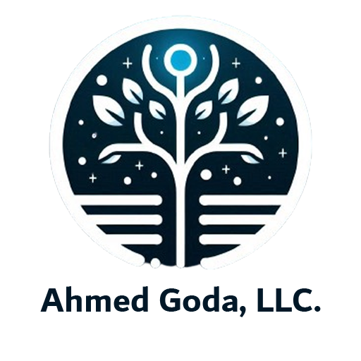 Ahmed Goda LLC